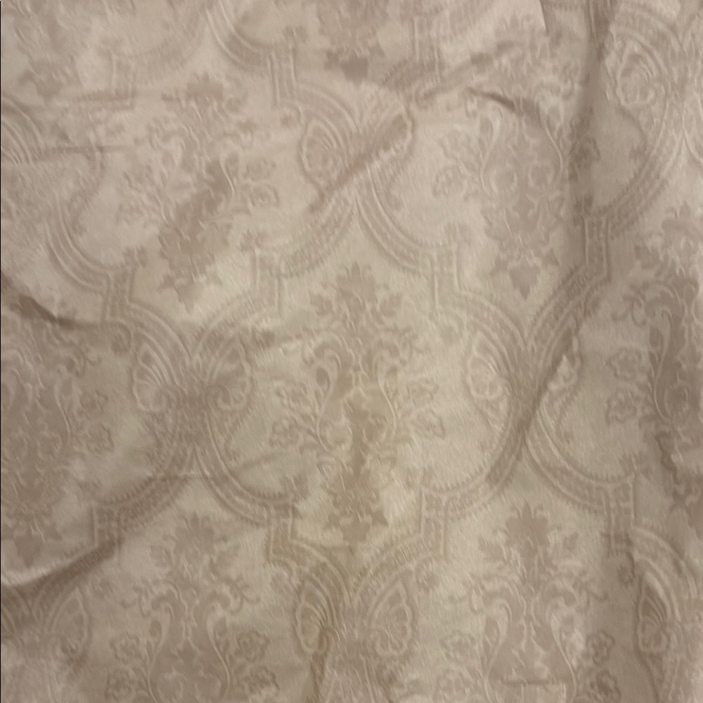 Gucci Green Patterned Box - Picture 2 of 7